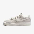 Nike air force 1 07 premium mujer shop